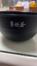 适用于小米米家IH电饭煲微压3L 4L烈焰厚釜 铁釜内胆 内锅配件 原厂YLIH01/02/1S,内胆 实拍图