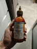 辣椒仔（Tabasco）布法罗水牛城风味复合调味料256ml 低脂西餐烘培 实拍图