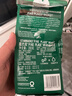 星巴克（Starbucks）派克市场咖啡豆200g 中烘100%阿拉比卡豆门店同款 手冲黑咖啡 实拍图