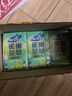 雀巢茶萃油柑茉莉花茶果汁 茶饮料250ml*6联包 实拍图