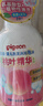 贝亲（Pigeon）洗发水沐浴露 含桃叶精华 婴儿洗发沐浴二合一 500ml IA209 实拍图