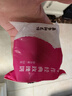 嘉华鲜花饼新客品鉴大礼包325g抹茶桂花茉莉玫瑰云腿云南糕点 实拍图