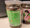 仲景 香菇酱 原味230g+香辣230g 拌饭拌面夹馍下饭酱菜蘑菇调味酱 实拍图