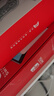 闪迪（SanDisk）256GB TF（MicroSD）内存卡 A2 4K V30 U3 C10 至尊超极速移动存储卡 读速200MB/s 写速140MB/s 实拍图