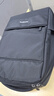 新秀丽（Samsonite）双肩包15.6英寸笔记本电脑包男女书包商务通勤大容量背包TX6*001 实拍图