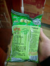 旺旺 挑豆 豌豆 95g 健康休闲办公零食膨化食品饼干 实拍图