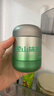 九宇杭州径山抹茶国标一级纯抹茶粉罐装50g烘焙咖啡拿铁奶茶冲饮甜品 实拍图