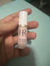 赫莲娜HR至美琉光恒采精华防晒乳 5ml 实拍图