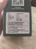 飞利浦（PHILIPS）电动剃须刀新一代旋风1系刮胡刀 风驰切剃3D浮动刀头 中秋礼物 生日礼物送老公 送男友 实拍图