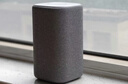 小米（MI）Xiaomi智能音箱 灰 超级小爱智能音箱 AI大模型问答 连续指令语控 支持远程备车 小米蓝牙音箱 实拍图