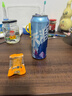 东阿阿胶桃花姬阿胶糕300g礼袋款即食阿胶糕礼盒营养品补品倪妮推荐 实拍图