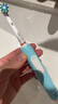 欧乐B成人电动牙刷男士女士Pro1Max/Pro1美白刷3D声波Pro系列牙齿美白商务送礼赠(新老包装随机发货） 实拍图