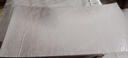 欧唛仿瓷砖墙贴墙纸自粘墙壁遮丑防水防潮耐磨装饰墙面翻新 青石纹1片 实拍图