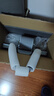 Keep健腹轮自动回弹肘撑腹肌轮家用平板支撑卷腹轮腹肌训练器 冰川灰 实拍图