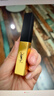 圣罗兰（YSL）全新小金条口红28 哑光持久 生日礼物送女友 实拍图