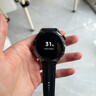 小米（MI）【限时补贴】XiaomiWatchS4黑彩虹国家补贴汽车钥匙澎湃OS2心率血氧监测小米手表s4男表女表 实拍图