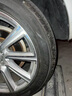 富神（FORTUNE）汽车轮胎 275/45R20 110V XL FSR-701运动操控 宝马X5 实拍图