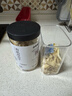 方家铺子 大片有机百合干200g 一级新货特产 桂圆莲子银耳枸杞羹煲汤食材 实拍图