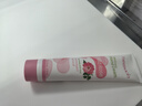 HERBACIN好本清小甘菊玫瑰护手霜75ml 滋润保湿 送礼伴手礼礼物高档实用 实拍图