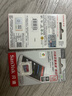 闪迪（SanDisk）1.5TB TF（MicroSD）内存卡 A1 U1 C10 至尊高速移动版存储卡 读速150MB/s 手机平板游戏机内存卡 实拍图