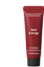 梦妆(Mamonde)红色焕活肌底修护精华10ml护肤品美妆精华液520礼物 实拍图