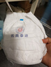 名典泰迪一体拉拉裤XL码52片【12-15kg】婴儿尿不湿超薄干爽尿裤男女通用 实拍图