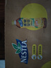 Nestle 雀巢茶萃柠檬冻红茶果汁 茶饮料500ml*15瓶 整箱装 实拍图