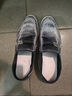 邦尼世家 千层布鞋垫男女新疆棉布透气吸汗软底舒适全棉加厚手工纳棉冬季 6双装-包边款 42码 实拍图