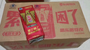 东鹏特饮  牛磺酸B族维生素饮料250ML*24盒/箱 抗疲劳家庭装 实拍图