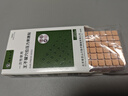 丰帆耳穴贴非王不留行籽耳豆贴耳贴耳部穴位贴探测笔模型硅胶仿真人耳 【王不留耳穴贴五件套】 实拍图