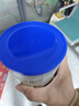 爱他美（Aptamil）卓傲幼儿配方奶粉3段（12—36月龄）300g  小罐装试用装 实拍图