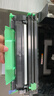 彩格7360硒鼓套装适用兄弟2240D 7470D 7360 2215 TN420 7860DN打印机粉盒TN2225粉盒DR2250鼓组件鼓粉套装 实拍图