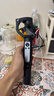 浩瀚卓越（hohem）XE 手机稳定器 手机云台 三轴云台稳定器 直播vlog神器 智能手持云台 1年质保 实拍图