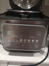 美的（Midea）【国家补贴】IH电压力锅2200W风冷5L双胆家用智能预约无感降压0涂层高压锅4-6人电饭煲MY-S5175C 实拍图