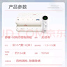 彩虹双人自动断电除菌除螨小型宿舍无纺布电热毯电褥子1.5*1.2米 实拍图