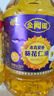 福临门食用油 金阙谣 0反式脂肪酸 本真葵香 葵花仁油6.18L 中粮出品 实拍图