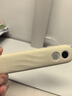 阿尔法蛋词典笔D1Ultra 英语点读笔翻译笔 小学初中高中同步拍照搜题全科学习笔 电子词典扫描笔单词笔 实拍图