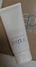 芙丽芳丝（Freeplus）洗面奶套装男女士氨基酸洁面洗面乳100g+60g*2 实拍图