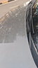 一途（YITU）吉利新帝豪【22-至今】雨刮器四代/五代雨刷器原车尺寸A级胶条 实拍图
