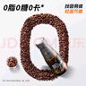 水卫士（水卫仕）浴室清洁剂500g*3瓶卫生间厕所玻璃水瓷砖地板清洗剂 实拍图