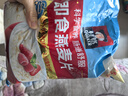 桂格（QUAKER）即食燕麦片1000克袋装 营养早餐 膳食纤维 零添加白砂糖 实拍图