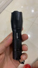 WarsunX50S手电筒强光变焦可充电远射穿天炮激光超亮探照灯户外应急灯 实拍图