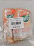 菓珍阳光甜橙味 壶嘴装400g*3（共3袋）果珍维C橙汁冲饮果汁粉 实拍图