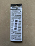 松下（Panasonic）LR41碱性纽扣电池10粒192/AG3/L736/392适用电子手表体温计计算器 实拍图