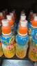 啵乐乐（Pororo）儿童饮料 0脂无负担果汁饮品整箱柑橘味 235ml*24瓶 实拍图