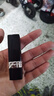 迪奥DIOR【邓为推荐】烈艳蓝金口红丝绒999哑光唇膏化妆品 生日礼物女 实拍图