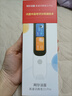 阿尔法蛋词典笔D1Pro【国家补贴】英语点读笔小初高中同步全科扫描笔 翻译笔电子词典单词笔便携式学习机 实拍图