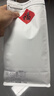 sinloy/辛鹿 意式拼配 香醇浓郁低酸 阿拉比卡 云南小粒咖啡豆500g 实拍图