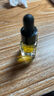 蘭（LAN）【先试后买】兰时光油3.0Pro精华油修护抗皱紧致试用装3ml 实拍图