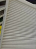 曼牌滤清器（MANNFILTER）空调滤清器空调滤芯外置CU19014适奔驰GLS400480450600/GLE350450 实拍图